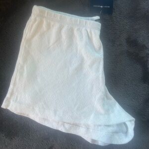Brandy Melville shorts